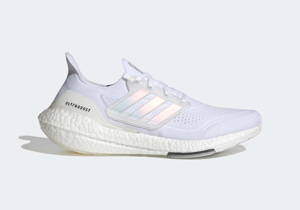 Ontdek de meest geschikte sportschoenen voor jouw zomeractiviteiten