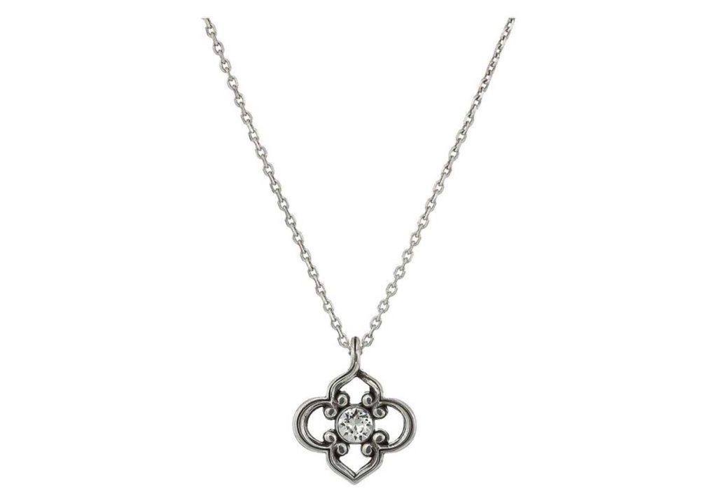 Sieraden voor de zomer!
