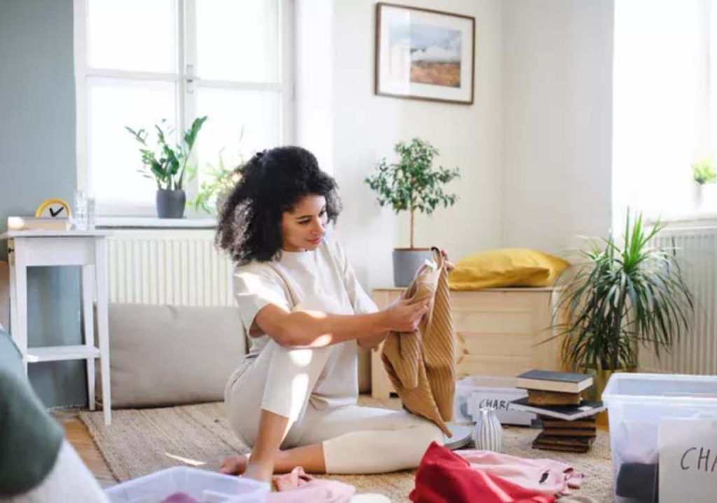 10 Stijltips om dagelijks te gebruiken