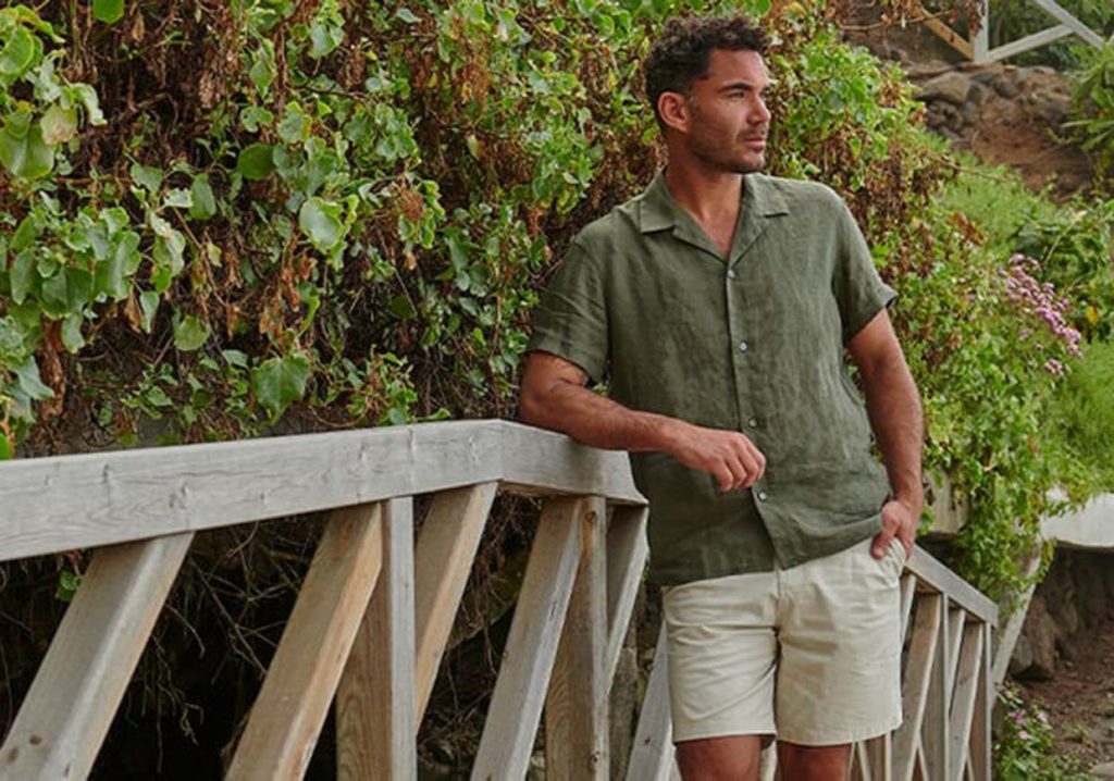 Top Modetrends voor heren in 2023: Musthaves