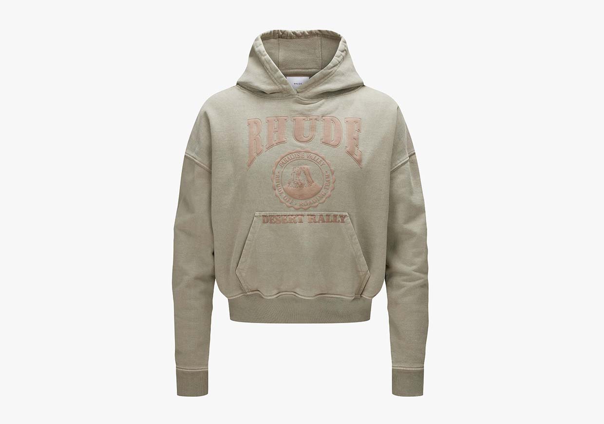 Winter Athleisure: van hoodies tot retro sneakers – trendy mode