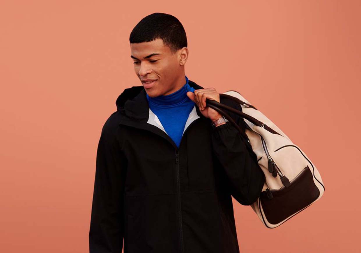Sportkleding: Nike, Adidas en Puma – Prestatie, Stijl en Prijs
